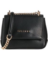 Baldinini - Cross-Body Bag - Lyst
