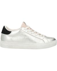 Crime London - Sneakers - Lyst