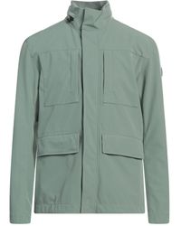 Colmar - Jacket - Lyst