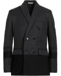 Valentino Garavani - Blazer - Lyst