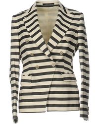 Tagliatore 0205 Veste - Blanc