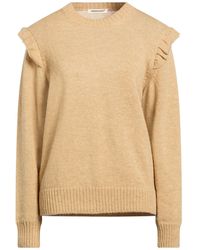 Undercover - Pullover - Lyst