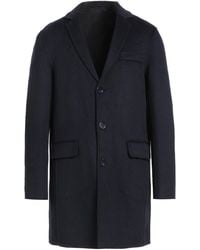 AT.P.CO - Coat - Lyst