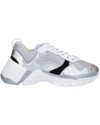 ovye sneakers shop online