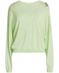 Liu Jo - Pullover - Lyst