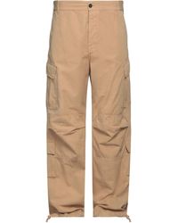 DARKPARK - Trouser - Lyst