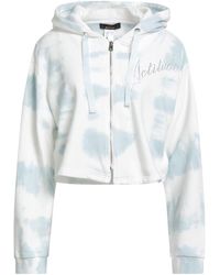 Twinset - Sweatshirts - Lyst