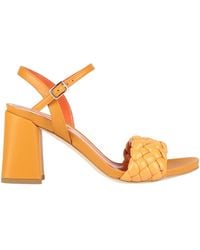 Bruglia - Sandale - Lyst