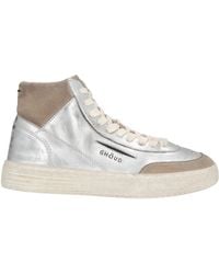 GHŌUD - Trainers - Lyst