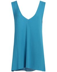 Akep - Top - Lyst