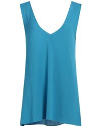 Akep - Top - Lyst