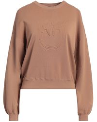 Pinko - Pullover - Lyst