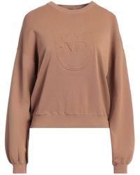 Pinko - Pullover - Lyst