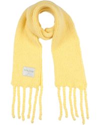forte_forte - Scarf - Lyst