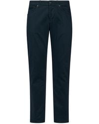 Dondup - Trouser - Lyst