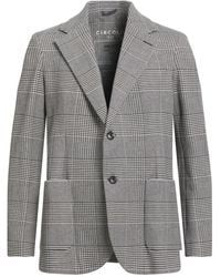 Circolo 1901 - Blazer - Lyst