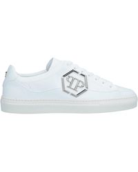 chaussure philipp plein soldes