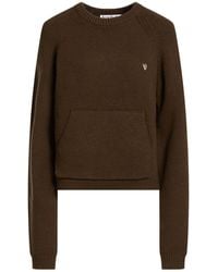 Acne Studios - Pullover - Lyst
