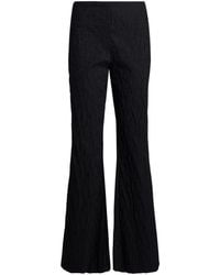 Masnada - Trouser - Lyst