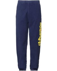 Brain Dead - Pants - Lyst