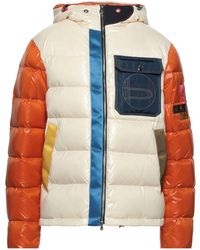 Peuterey - Puffers - Lyst