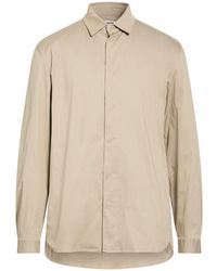 Grifoni - Shirt - Lyst