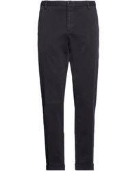 AT.P.CO - Pants - Lyst