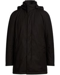 Herno - Coats - Lyst