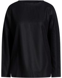 Aspesi - Top - Lyst