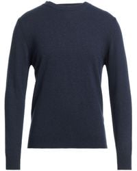 Daniele Alessandrini - Jumper - Lyst