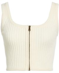 forte_forte - Tops - Lyst