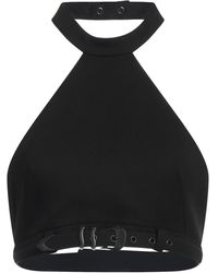Ssheena - Top - Lyst