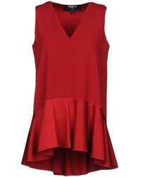 Paule Ka - Top - Lyst