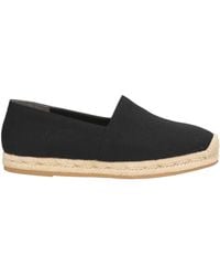 Stuart Weitzman - Espadrilles - Lyst