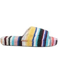 Missoni - House Slipper - Lyst