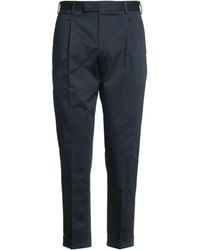 PT Torino - Pants - Lyst