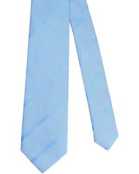 dunhill - Cravatta E Papillon - Lyst