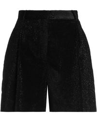 Grifoni - Shorts Et Bermudas - Lyst