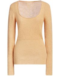 Jacquemus - Pullover - Lyst