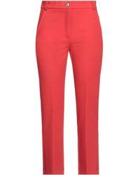 MAX&Co. - Trouser - Lyst