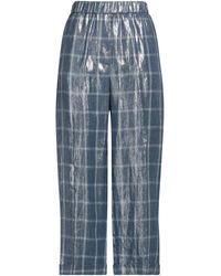 Peserico - Hose - Lyst