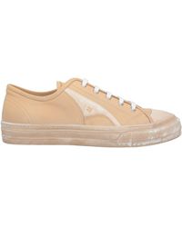 Moma - Sneakers - Lyst