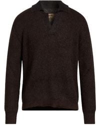 Uma Wang - Pullover - Lyst