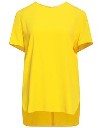 SIMONA CORSELLINI - Top - Lyst
