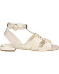 Liu Jo - Sandals - Lyst
