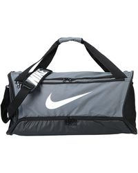 Equipaje y maletas Nike de mujer: hasta el 24 % de descuento | Lyst
