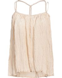 Alysi - Top - Lyst