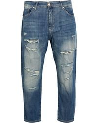 Berna - Jeans - Lyst