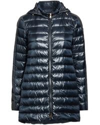 Herno - Puffer - Lyst