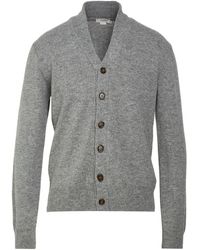 SEVENTY VENEZIA - Cardigan - Lyst